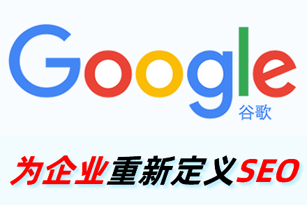 微播易ampamp磁力引擎:2022年快手达人营销价值报告